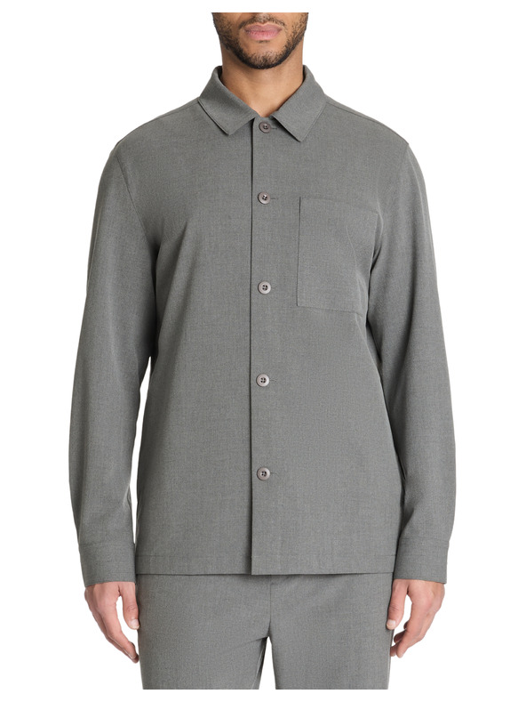 Celio Риза Latouch