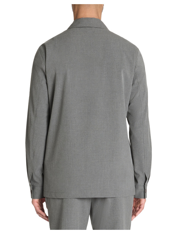 Celio Риза Latouch