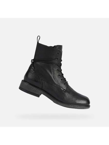 Geox Catria Боти