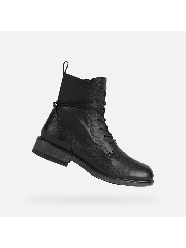 Geox Catria Боти