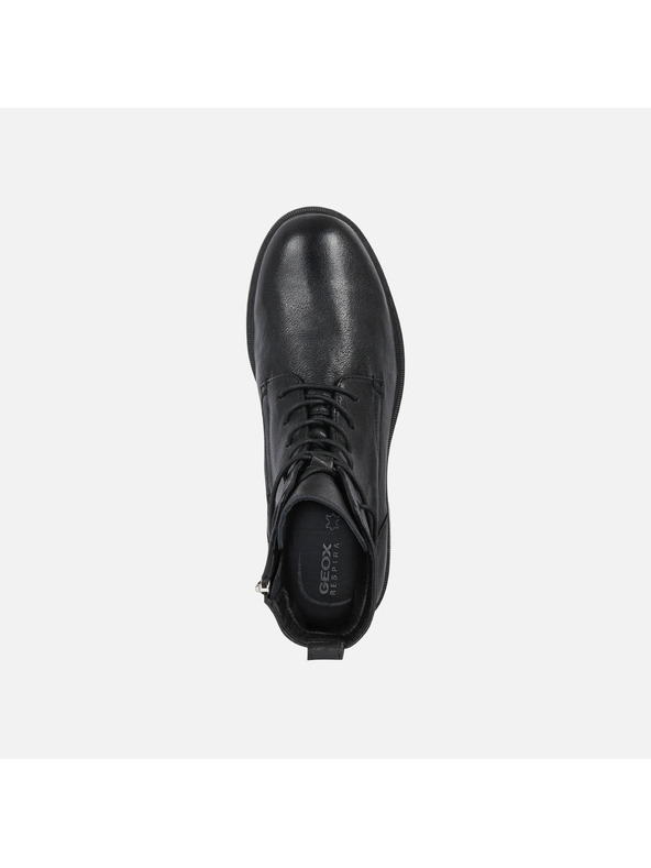 Geox Catria Боти