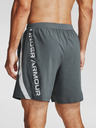 Under Armour Мъжки шорти Under Armour Launch SW 7" Branded STS