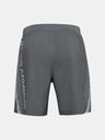 Under Armour Мъжки шорти Under Armour Launch SW 7" Branded STS