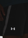 Under Armour Мъжки шорти Under Armour Launch SW 7" Branded STS