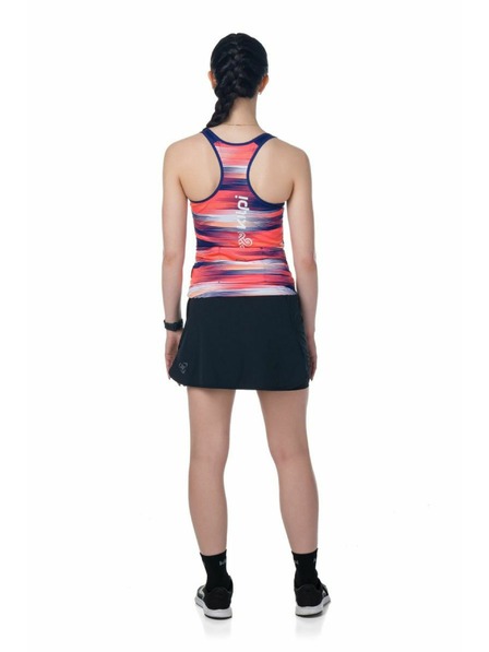 Kilpi Дамски велосипеден топ Kilpi Vai