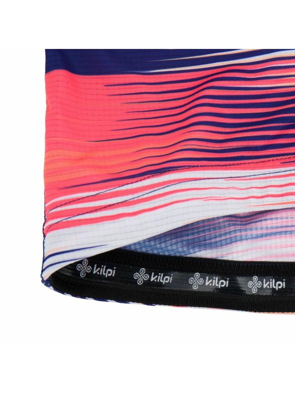 Kilpi Дамски велосипеден топ Kilpi Vai