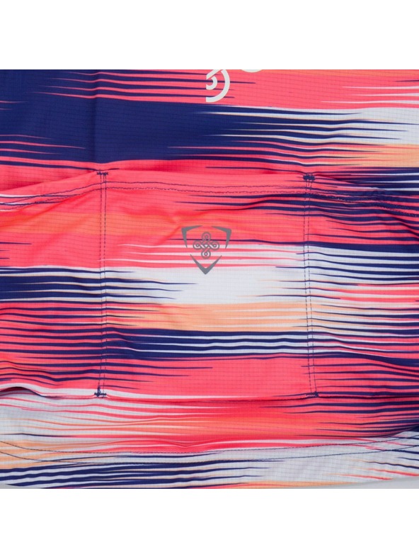 Kilpi Дамски велосипеден топ Kilpi Vai