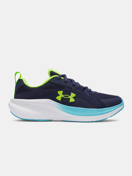 Under Armour Детски обувки Under Armour UA BGS Assert 11