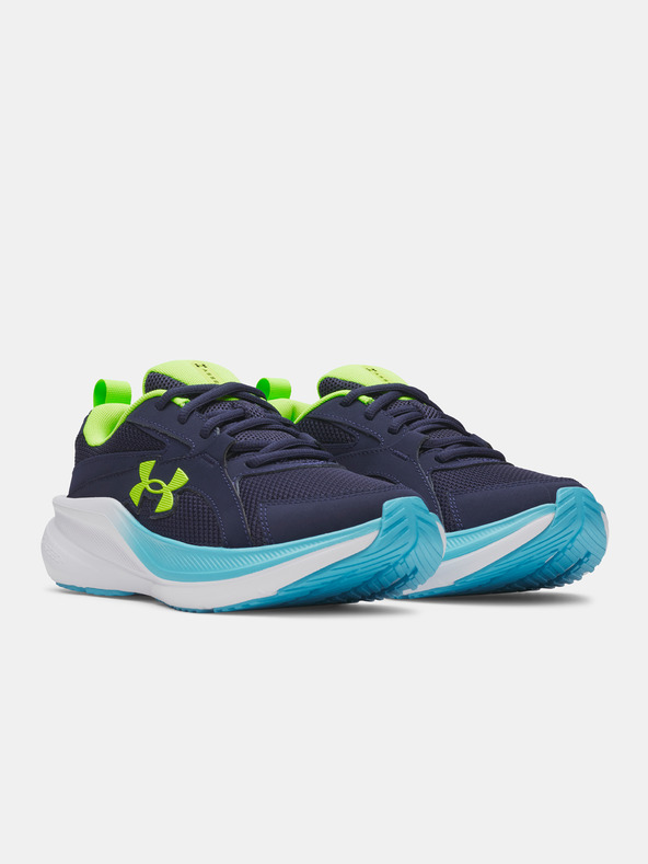 Under Armour Детски обувки Under Armour UA BGS Assert 11
