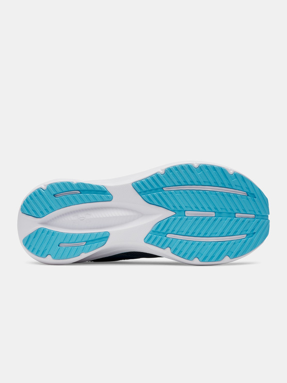 Under Armour Детски обувки Under Armour UA BGS Assert 11