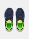 Under Armour Детски обувки Under Armour UA BGS Assert 11
