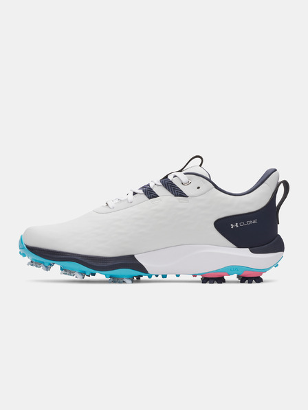 Under Armour Мъжки обувки Under Armour UA Drive Pro Clone