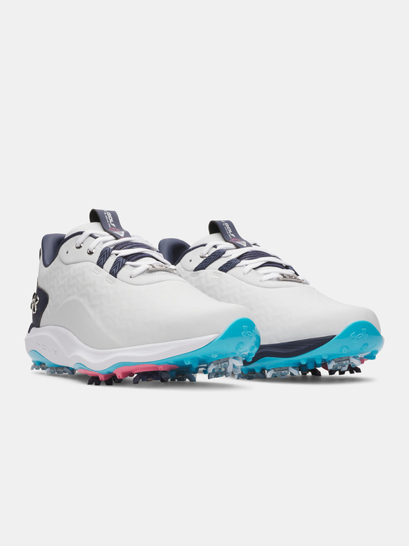 Under Armour Мъжки обувки Under Armour UA Drive Pro Clone