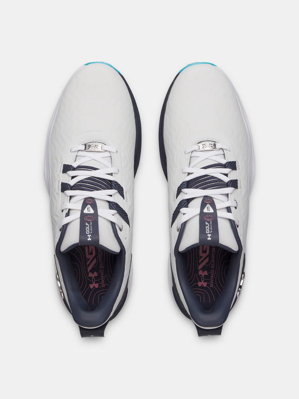 Under Armour Мъжки обувки Under Armour UA Drive Pro Clone