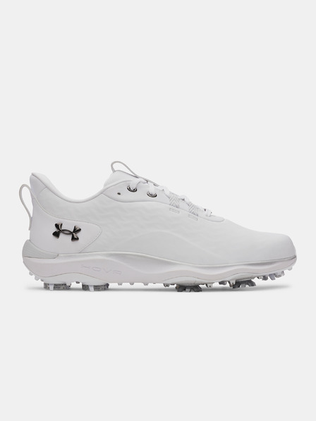 Under Armour Мъжки обувки Under Armour UA Drive Pro Clone