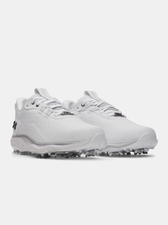 Under Armour Мъжки обувки Under Armour UA Drive Pro Clone