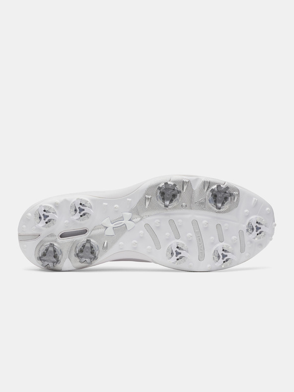 Under Armour Мъжки обувки Under Armour UA Drive Pro Clone