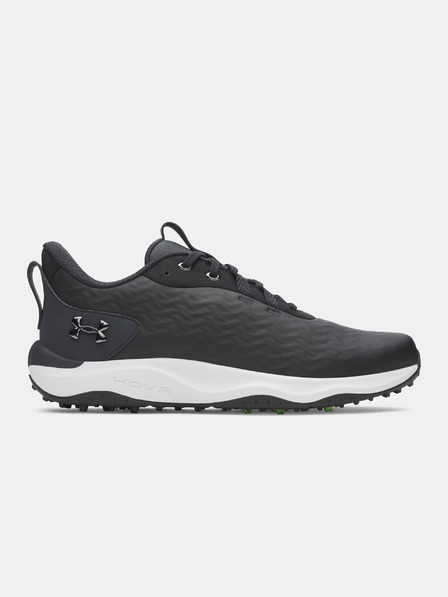 Under Armour Мъжки обувки Under Armour UA Drive Pro Clone SL