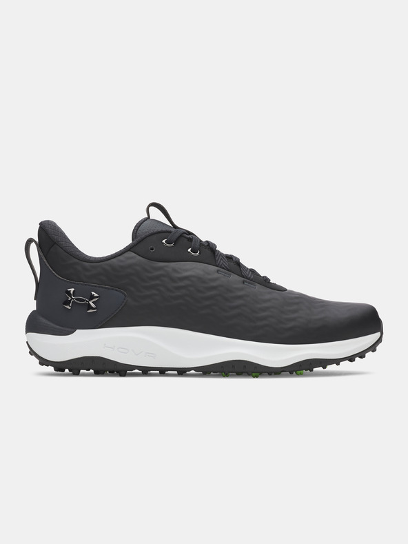 Under Armour Мъжки обувки Under Armour UA Drive Pro Clone SL