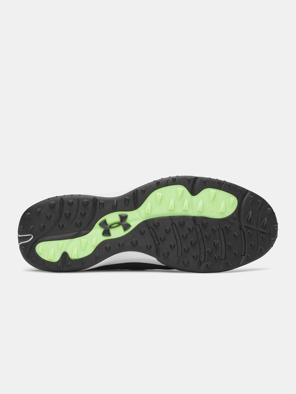 Under Armour Мъжки обувки Under Armour UA Drive Pro Clone SL