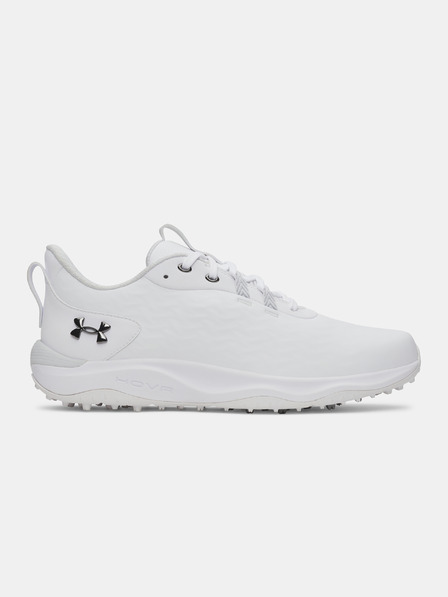 Under Armour Мъжки обувки Under Armour UA Drive Pro Clone SL