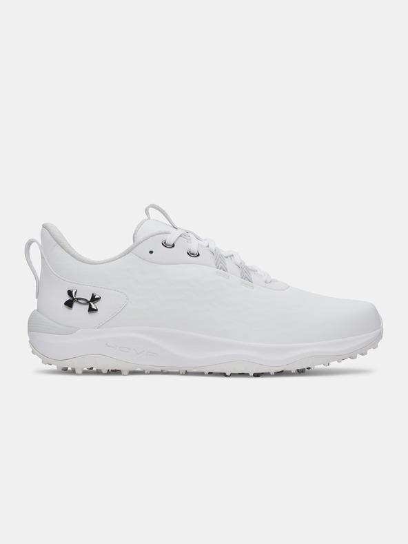 Under Armour Мъжки обувки Under Armour UA Drive Pro Clone SL