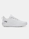 Under Armour Мъжки обувки Under Armour UA Drive Pro Clone SL