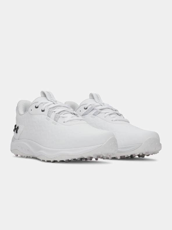 Under Armour Мъжки обувки Under Armour UA Drive Pro Clone SL