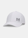 Under Armour Мъжка шапка Under Armour M AV Low ADJ