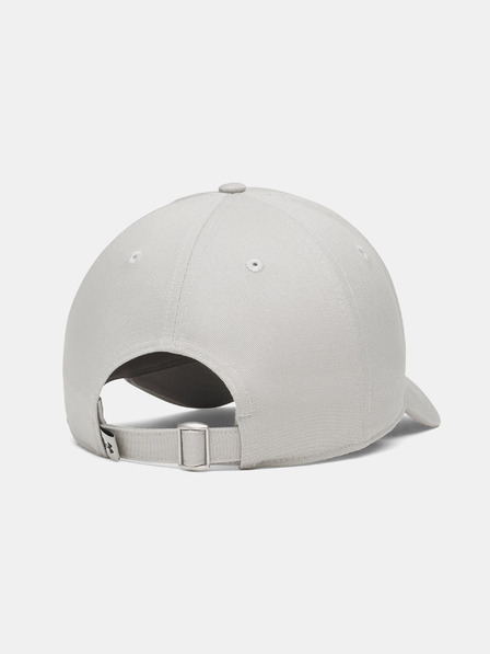 Under Armour Мъжка шапка Under Armour M Essential Low Metal ADJ