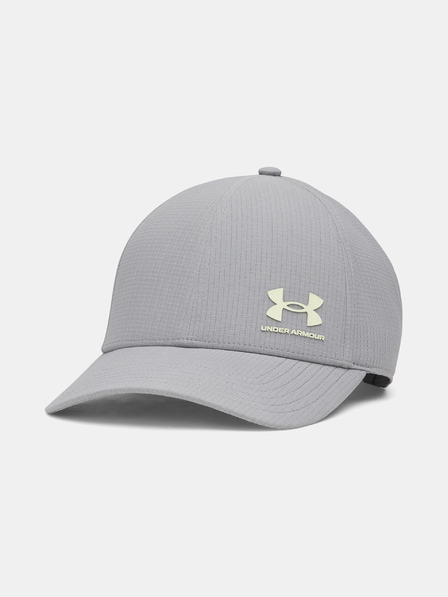 Under Armour Мъжка шапка Under Armour M AV Low ADJ