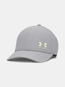 Under Armour Мъжка шапка Under Armour M AV Low ADJ