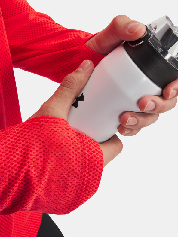 Under Armour Мъжка тениска Under Armour UA Velociti 1/4 Zip