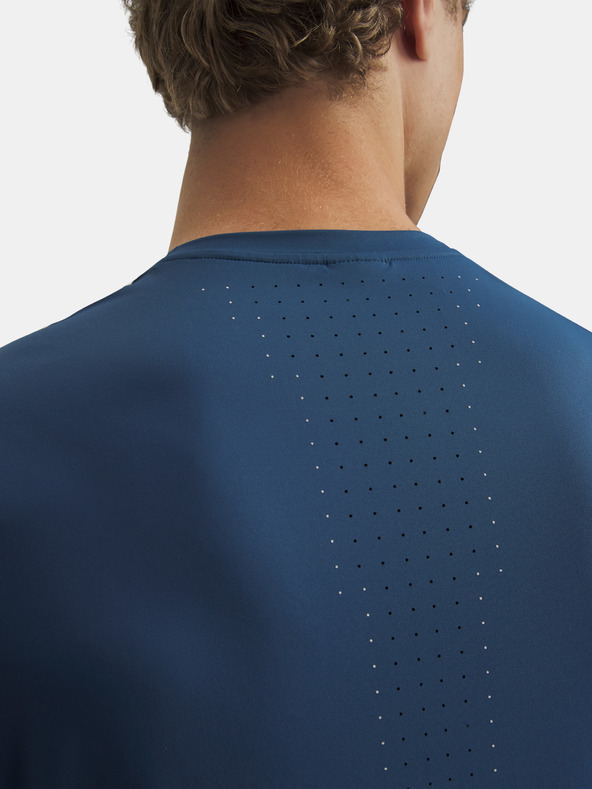 Under Armour Мъжка тениска Under Armour UA Velociti Pro Shortsleeve