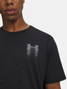 Under Armour Мъжка тениска Under Armour UA M BLUR LOGO SS