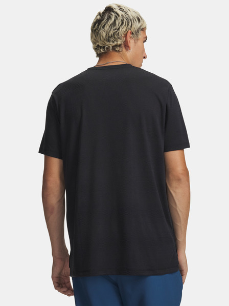 Under Armour Мъжка тениска Under Armour UA Velociti SS