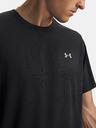 Under Armour Мъжка тениска Under Armour UA Velociti SS