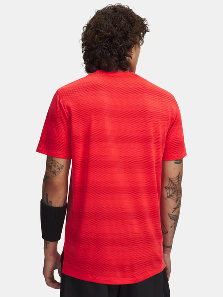 Under Armour Мъжка тениска Under Armour UA Velociti SS