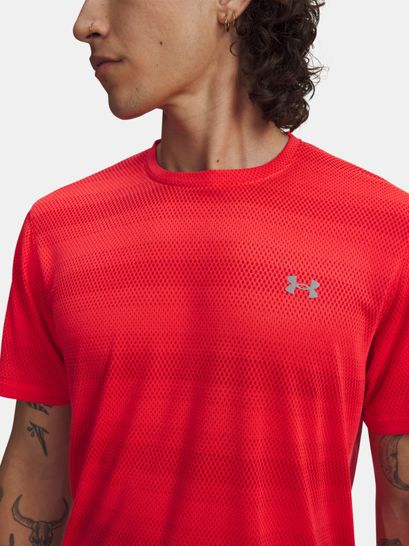 Under Armour Мъжка тениска Under Armour UA Velociti SS