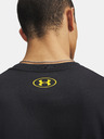 Under Armour Мъжка тениска Under Armour UA M VARSITY CREST SS