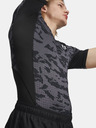 Under Armour Мъжка тениска Under Armour UA HG Printed SS