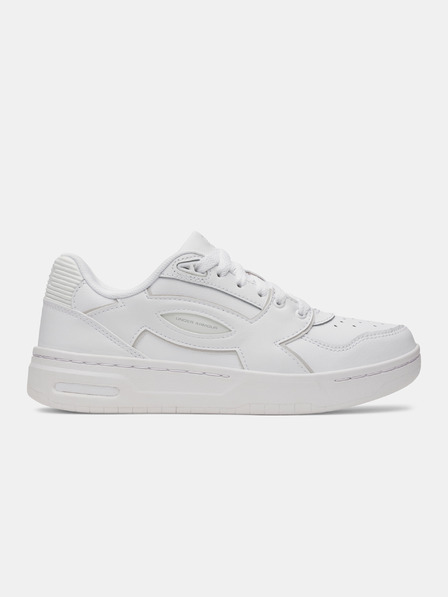 Under Armour Дамски обувки Under Armour UA W Flex