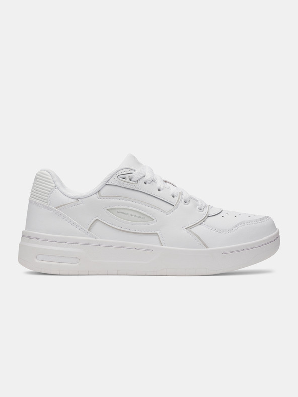 Under Armour Дамски обувки Under Armour UA W Flex