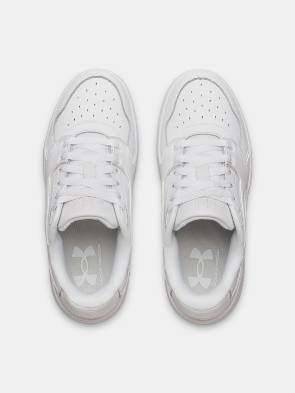 Under Armour Дамски обувки Under Armour UA W Flex