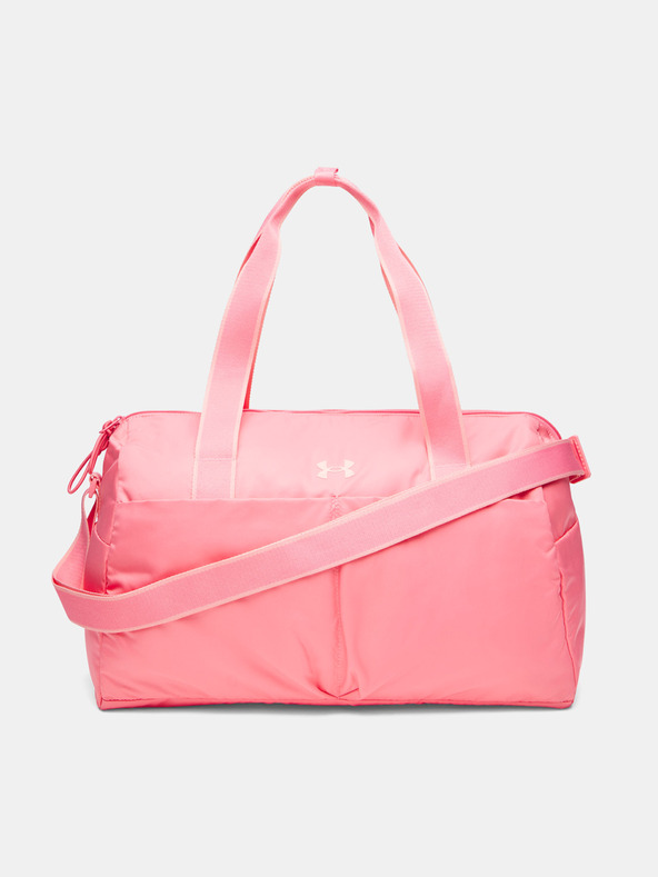 Under Armour Дамска чанта Under Armour UA Studio Lite