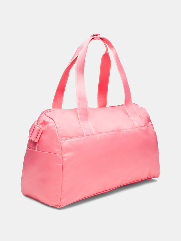 Under Armour Дамска чанта Under Armour UA Studio Lite