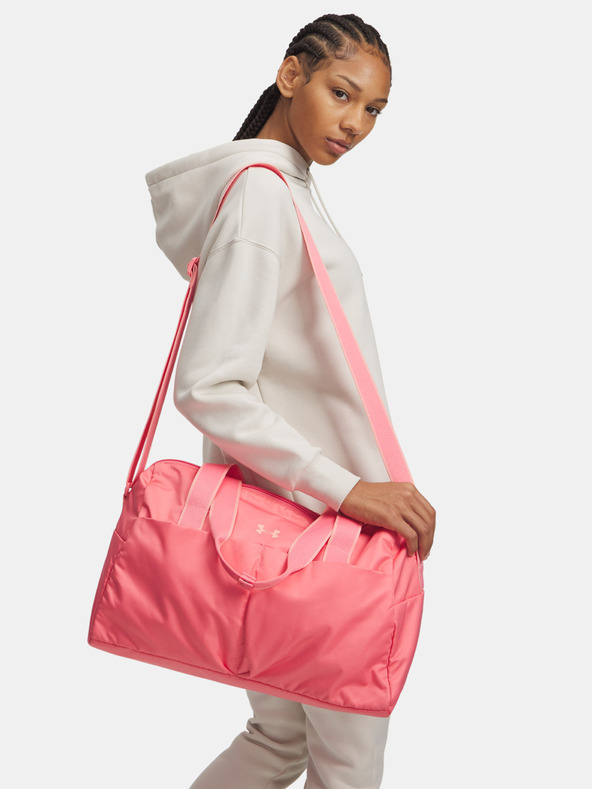 Under Armour Дамска чанта Under Armour UA Studio Lite