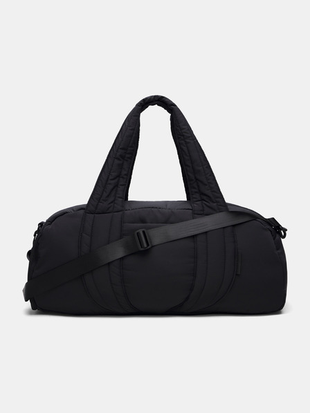 Under Armour Дамска чанта Under Armour UA Studio Soft Duffle