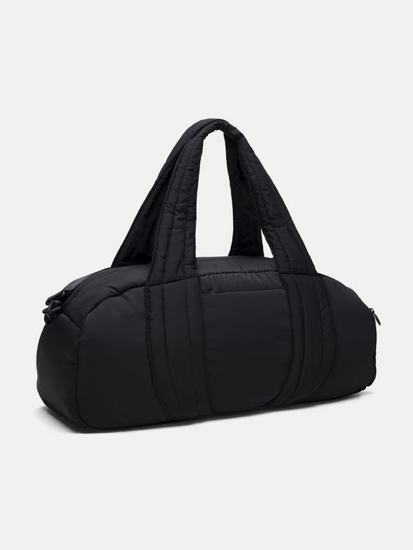 Under Armour Дамска чанта Under Armour UA Studio Soft Duffle