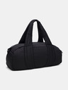 Under Armour Дамска чанта Under Armour UA Studio Soft Duffle